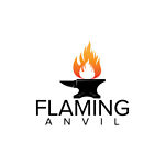 flaming-anvil