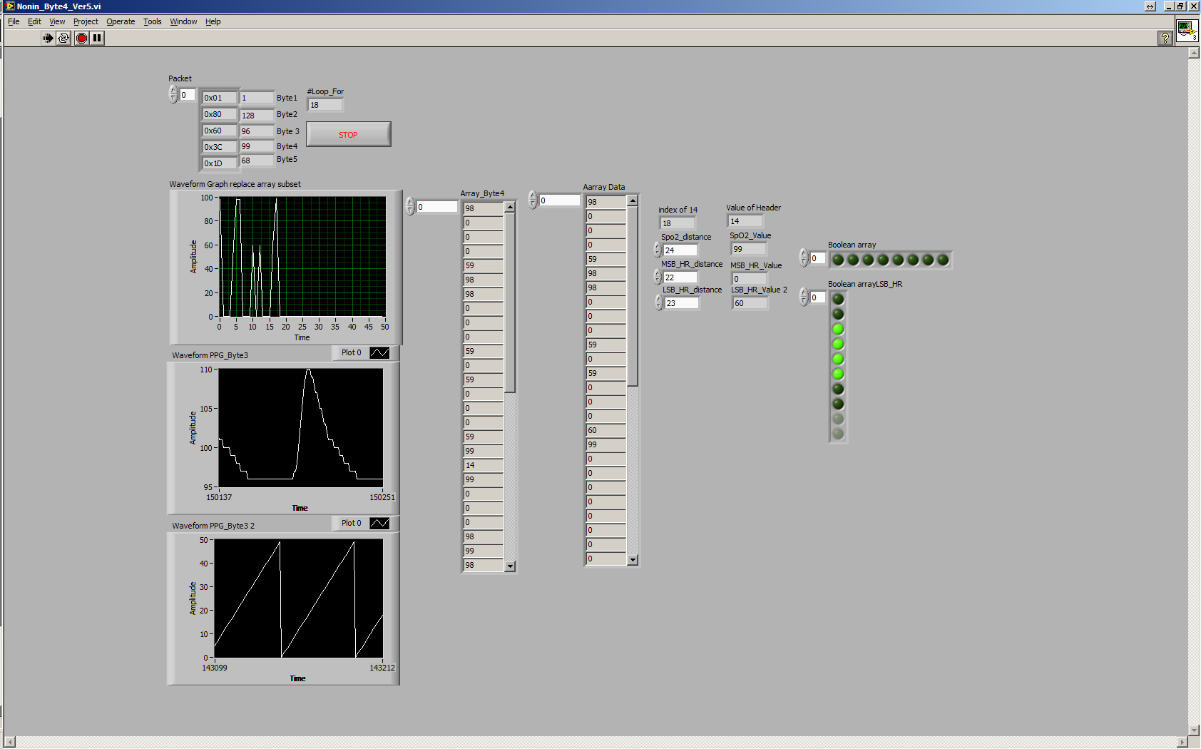 Input Array.png