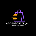 accessorize_4u