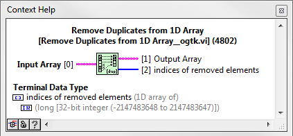 Capture.PNG Capture.PNG