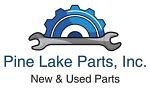 pinelakeparts