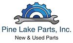 pinelakeparts