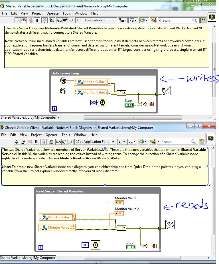 shared variable example.JPG