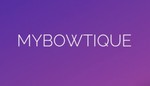 mybowtique