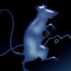 therumblepakrat