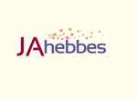 jahebbes