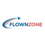 flownzone