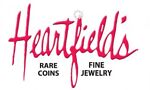 heartfieldsgold