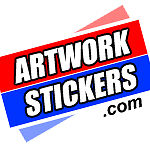 artwork_stickers