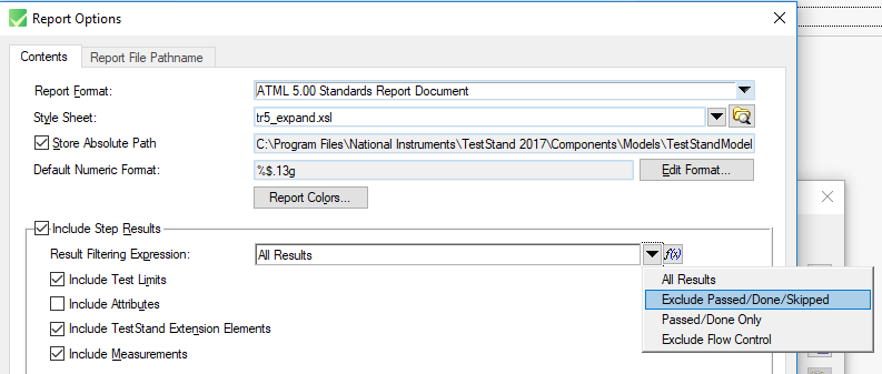 ResultFiltering.PNG