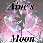 ainesmoon