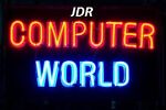 jdr.computer.world