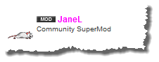 janel.png