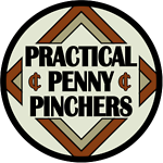 practical-penny-pinchers-1