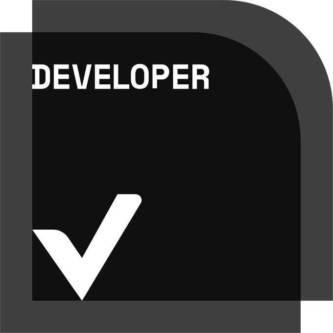 Certified TestStand Developer
