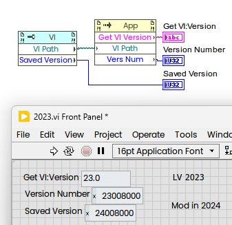 Screenshot 2024-12-05 22.37.08.png