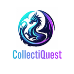 collectiquest