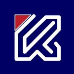 lk_designer