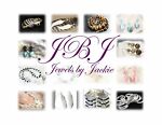 jewelsbyjackiecom