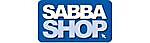 sabbashop