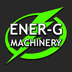 energ_machinery