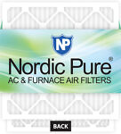 nordicpureair