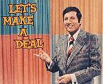 letsmakeadealken