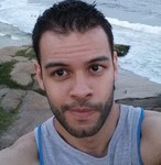 faelfo-br