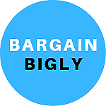 bargainbigly