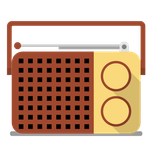 radio_james