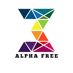 b.alpha.free