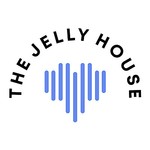 thejellyhouse