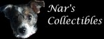 nars_collectibles