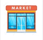 marketstore_1