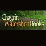 chagrinbooks