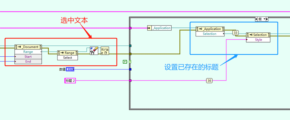 微信截图_20201204113054.png