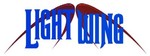 lightwing_studios