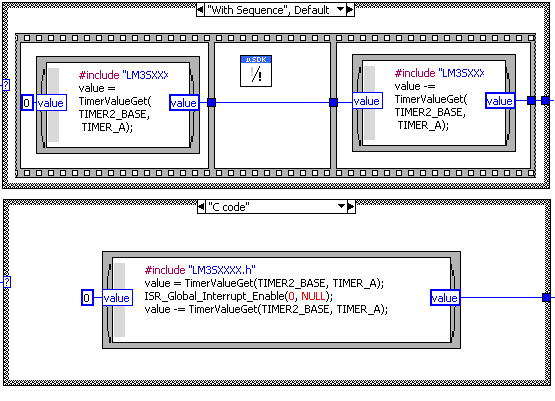 sequence and C cases.PNG