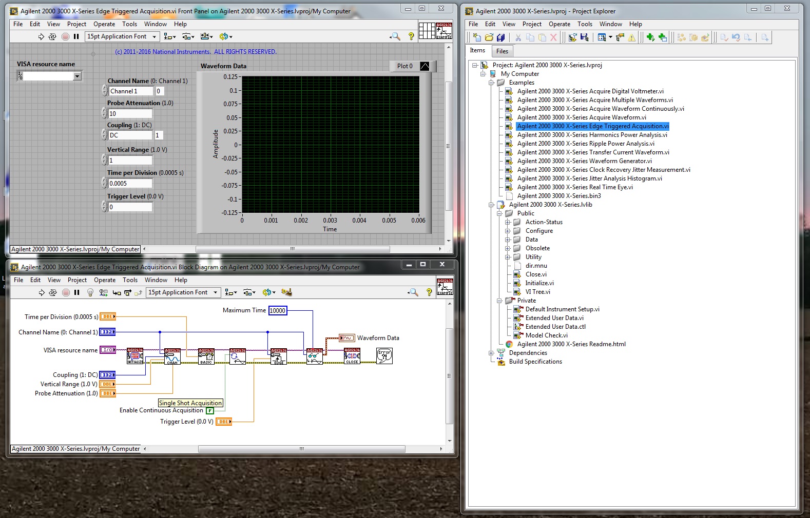 Agilent Library Single Trigger Example.jpg