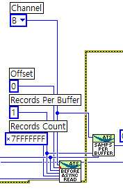yeers_4-1725844076280.png