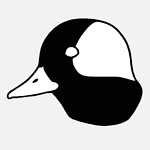 whattheduckstamps