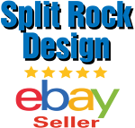 splitrockdesign