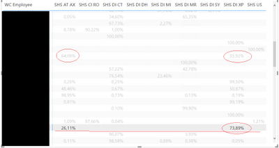 Screen_Tabelle.png