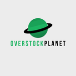 overstockplanet