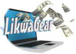 likwagear010101