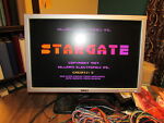 smt2550