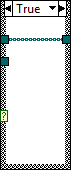 TrueCase.png