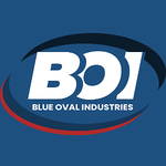 blueovalindustries