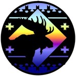 akmysticmoose