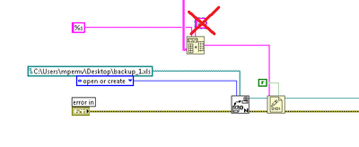 Remove string.png